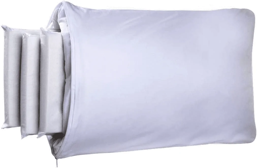 como desentupir nariz antes de dormir