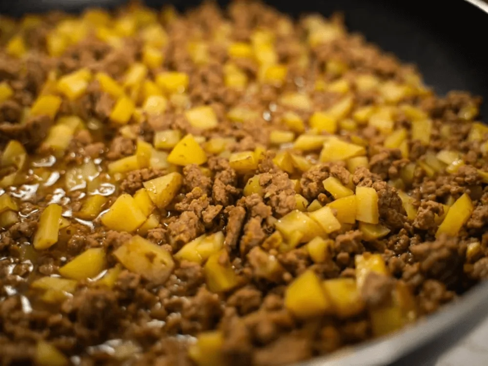 image_7-receitas-para-emagrecer carne moída com abobrinha