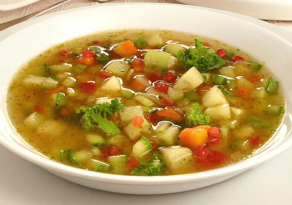 image_5-receitas-para-emagrecer sopa de legumes com chia