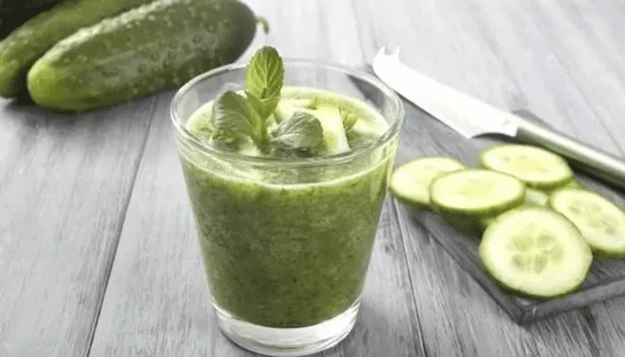 image_3-receitas-para-emagrecer Suco de couve verde