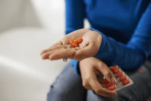 Medicamento antialérgico e anti histamínico