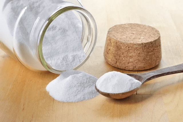 Remedio caseiro para azia bicarbonato de sódio