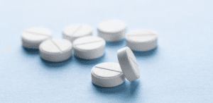 Nimesulida para que serve esse medicamento