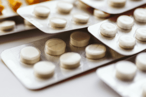 prednisona bula para que serve