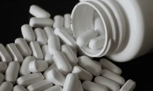 Capsulas de ibuprofeno para que serve