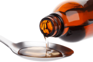 Dexametasona para que serve?