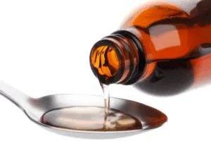 Dexametasona para que serve?