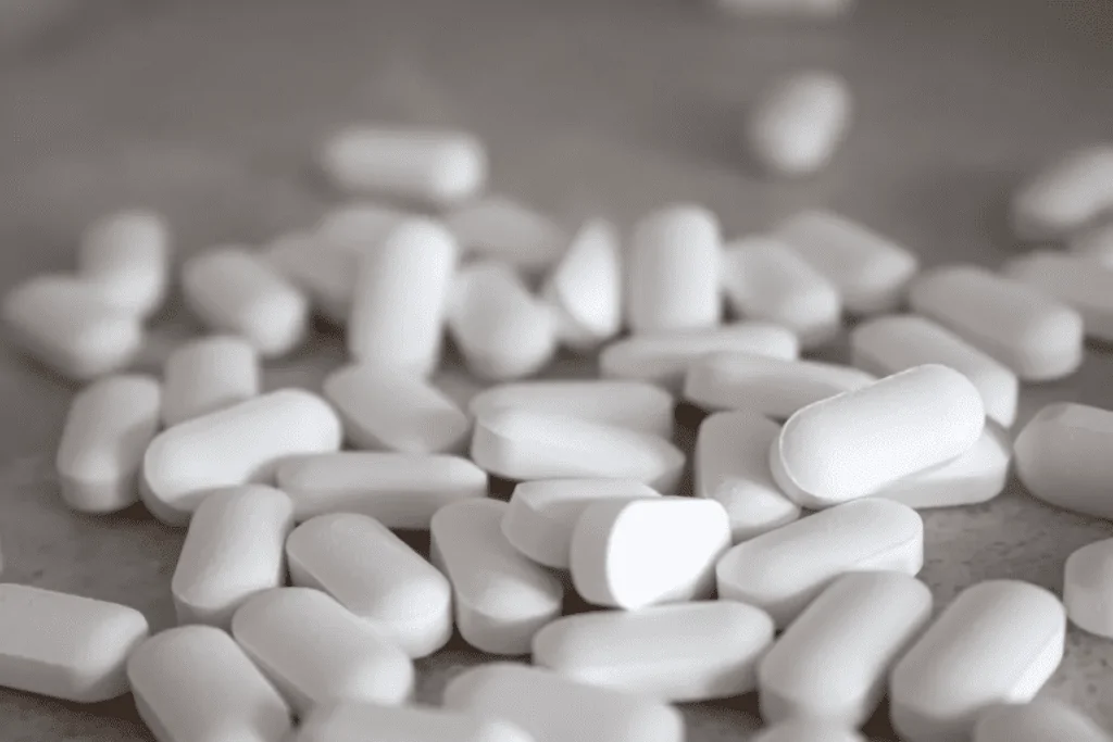 Medicamento azitromicina