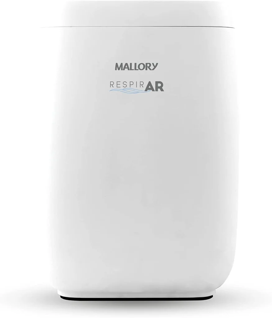 Mallory