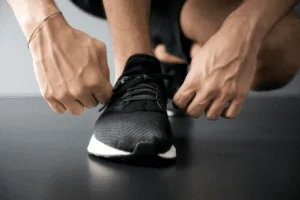 Melhor tenis pra treino