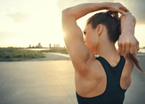 Melhor treino para hipertrofia