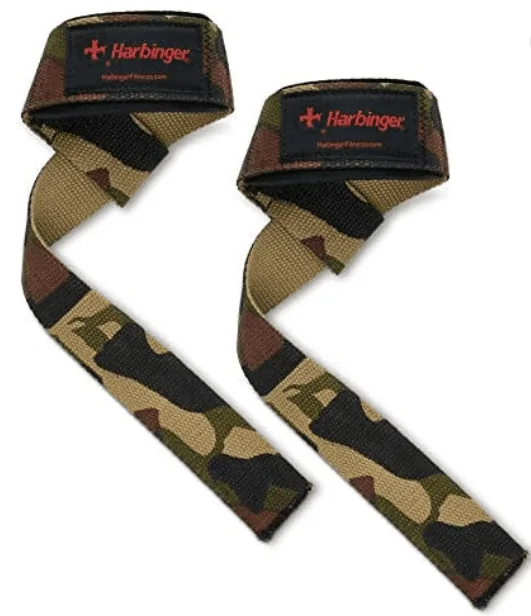 strap