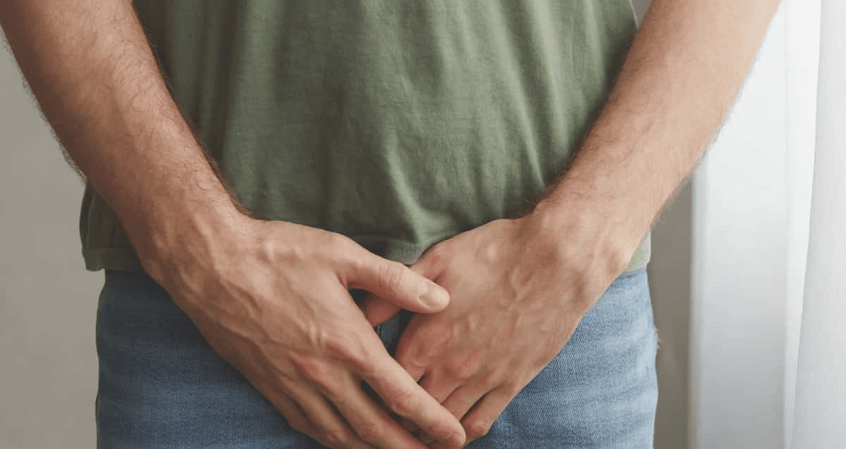 Candidíase masculina: Tratamento e sintomas | Melhor Saúde