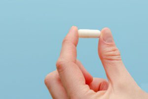 capsula de naproxeno