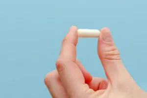 capsula de naproxeno