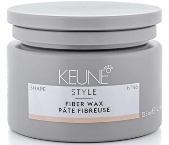 Cera para cabelo Keune