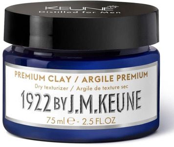 Cera para cabelo Keune