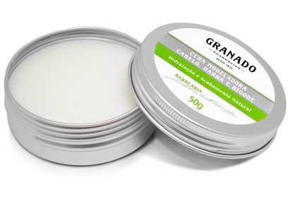 Cera Granado
