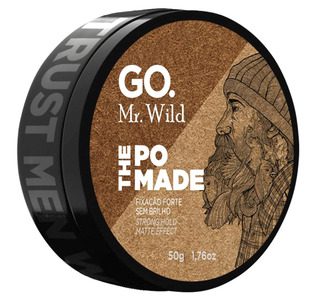 gel modelador