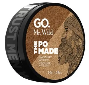 gel modelador