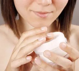 gel creme hidratante para pele oleosa