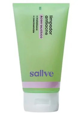 Óleo de melaleuca para que serve