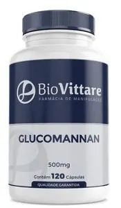 remedio para emagrecer natural