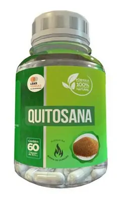 remedio para emagrecer natural
