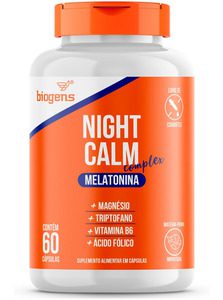Melantonina
