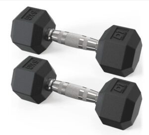 Peso para musculação: 10 opções para o seu treino | Melhor Saúde