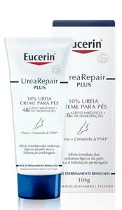 Eurecin