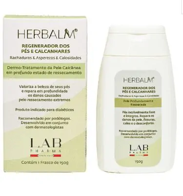 Herbalm