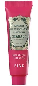 Granado creme