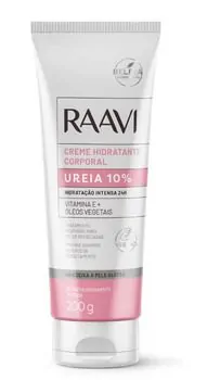 melhor creme para pés ressecados e rachados