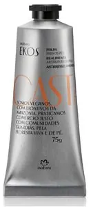 Natura creme hidratante