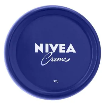 melhor creme para pés ressecados e rachados