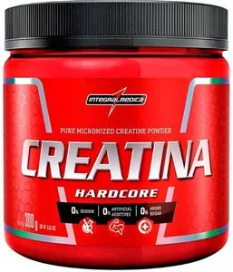 suplementos para ganhar massa muscular