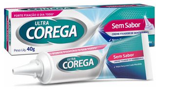 Corega