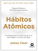 Livros de autoajuda
