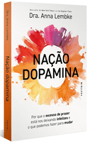 Nação dopamina