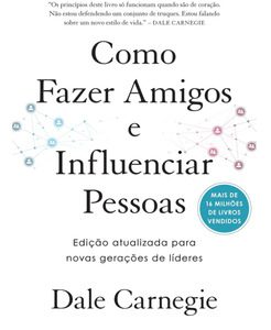 Livros de autoajuda