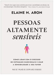 livros de autoajuda