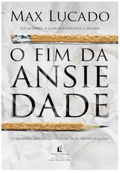 Livros de autoajuda