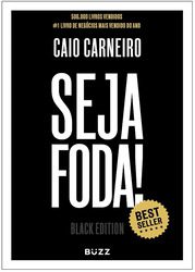 Livro de autoajuda