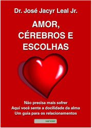 Amor, cérebros e escolhas