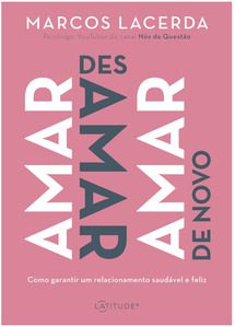 Amar desamar