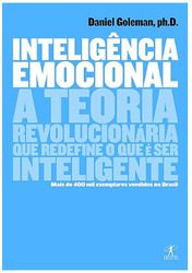 Livros de autoajuda
