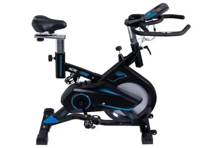 bike de spin