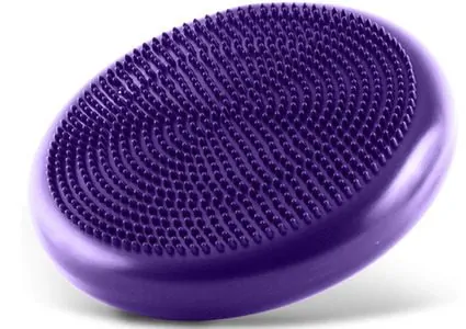 Disco para treino funcional