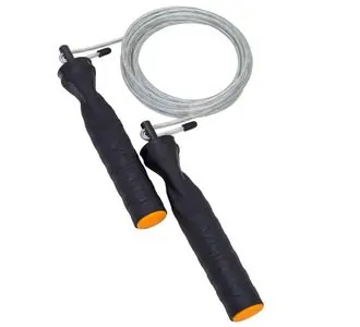 equipamentos para treino funcional Corda